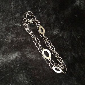 Authentic Silpada Necklace